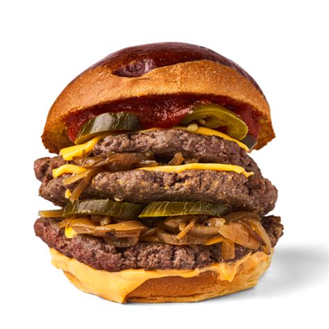 fat phills den haag rotterdam|Fat Phill’s® : Den Haag – Fat Phills Diner : Burger, Fries & other.